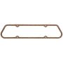 Elring 196.991 Gasket, cylinder head cover