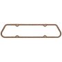 Elring 196.991 Gasket, cylinder head cover