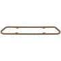 Elring 196.991 Gasket, cylinder head cover
