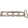 Elring 197.680 Gasket, cylinder head