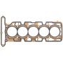 Elring 197.690 Gasket, cylinder head