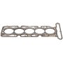 Elring 197.690 Gasket, cylinder head