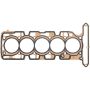 Elring 197.690 Gasket, cylinder head