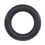 Elring 198.240 Seal Ring, cylinder head cover bolt Pack of 10