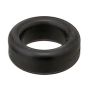 Elring 198.240 Seal Ring, cylinder head cover bolt Pack of 10