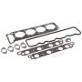 Elring 198.270 Engine Intake Manifold Gasket