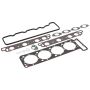 Elring 198.280 Engine Valve Cover Gasket