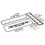 Elring 198.310 Engine Oil Drain Plug Gasket