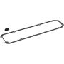 Elring 198.410 Engine Valve Cover Gasket