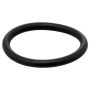 Elring 198.490 Seal Ring Pack of 10