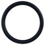 Elring 198.490 Seal Ring Pack of 10