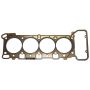 Elring 198.624 Gasket, cylinder head