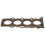 Elring 198.680 Gasket, cylinder head