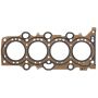 Elring 198.680 Gasket, cylinder head