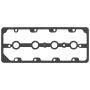 Elring 199.010 Gasket, cylinder head cover