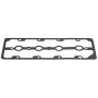 Elring 199.010 Gasket, cylinder head cover