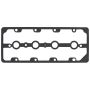Elring 199.010 Gasket, cylinder head cover
