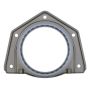 Elring 199.191 Shaft Seal, crankshaft