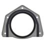 Elring 199.191 Shaft Seal, crankshaft