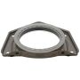 Elring 199.191 Shaft Seal, crankshaft