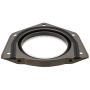 Elring 199.191 Shaft Seal, crankshaft
