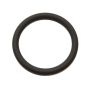 Elring 199.310 Seal Ring