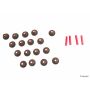 Elring 199.440 Engine Valve Stem Oil Seal