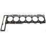 Elring 201.043 Gasket, cylinder head