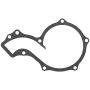 Elring 202.835 Gasket, water pump