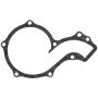 Elring 202.835 Gasket, water pump