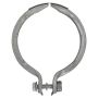 Elring 203.020 Pipe Connector, exhaust system
