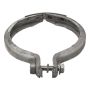 Elring 203.020 Pipe Connector, exhaust system
