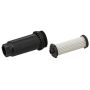 Elring 203.510 Hydraulic Filter Kit, automatic transmission