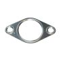 Elring 209.074 Gasket, intake manifold Pack of 2