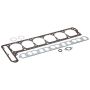 Elring 209.423 Exhaust Pipe Flange Gasket