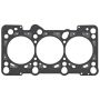Elring 212.410 Gasket, cylinder head