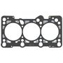 Elring 212.410 Gasket, cylinder head