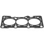 Elring 212.410 Gasket, cylinder head