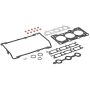 Elring 212.440 Self-Locking Nut