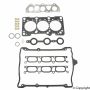 Elring 212.440 Self-Locking Nut