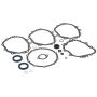 Elring 212.548 Gasket Set, manual transmission