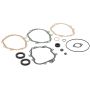 Elring 212.571 Manual Transmission Shift Housing Gasket