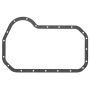Elring 213.070 Gasket, oil sump