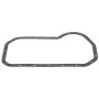 Elring 213.070 Gasket, oil sump