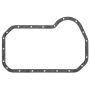 Elring 213.070 Gasket, oil sump