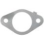 Elring 213.110 Gasket, exhaust manifold Pack of 5