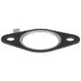 Elring 213.110 Gasket, exhaust manifold Pack of 5