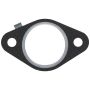 Elring 213.110 Gasket, exhaust manifold Pack of 5