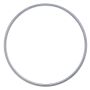 Elring 213.462 Gasket, cylinder head