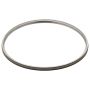 Elring 213.462 Gasket, cylinder head